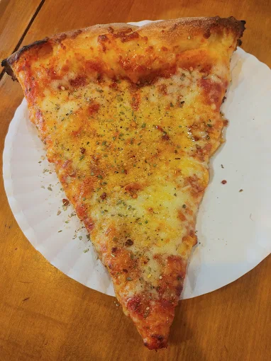 slice4